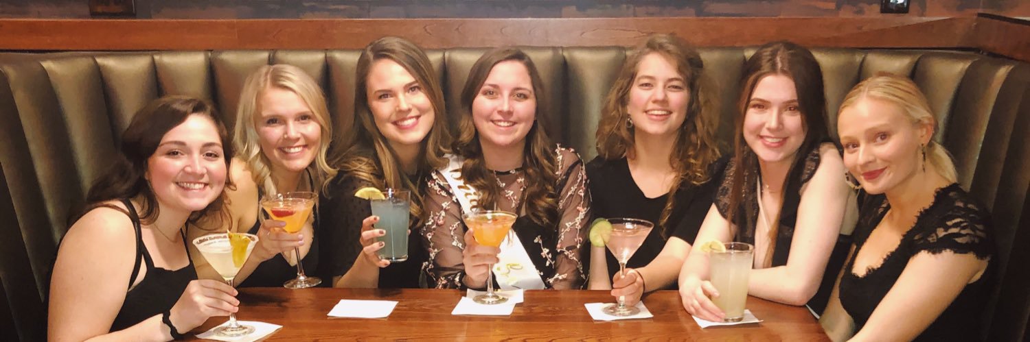 19katelyn's profile banner image