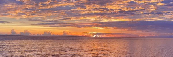 glowxcat Profile Banner