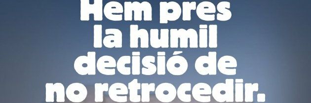 Manel García 🇵🇸 banner