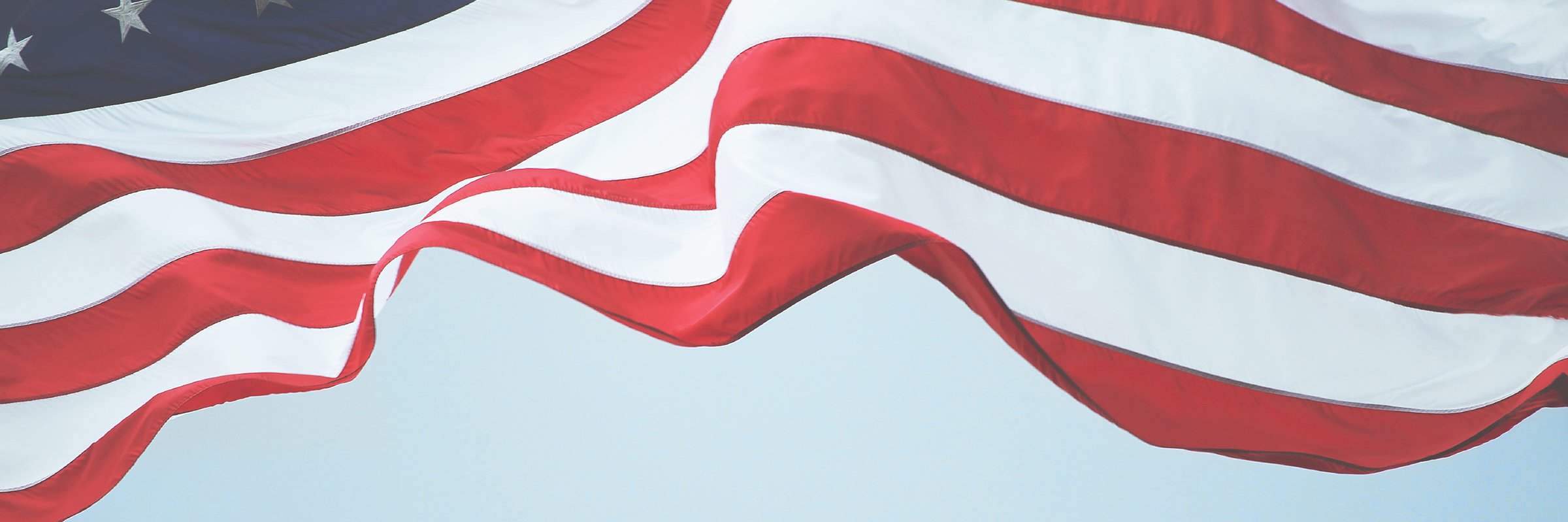 PathForwardUSA's profile banner image