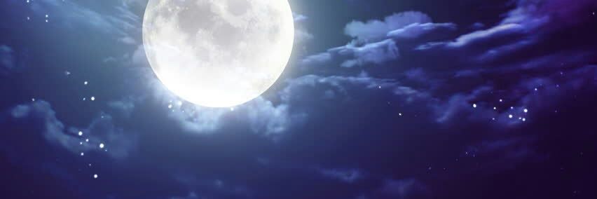 steeve_cl's profile banner image