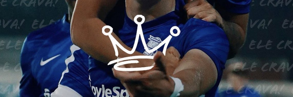 Leo Dos Reis banner
