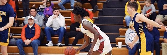 T_sapp33's profile banner image