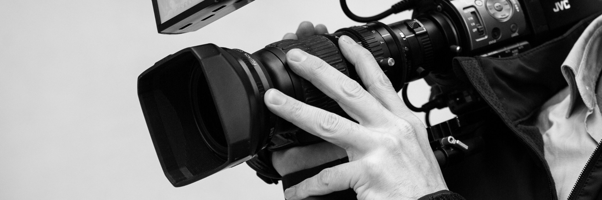 videodepartment's profile banner image