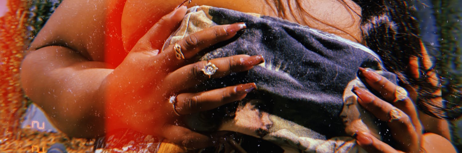 novasagee's profile banner image