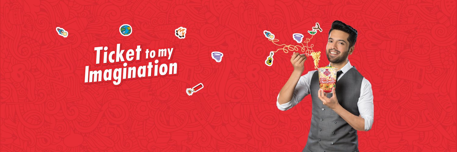 KolsonNoodle's profile banner image