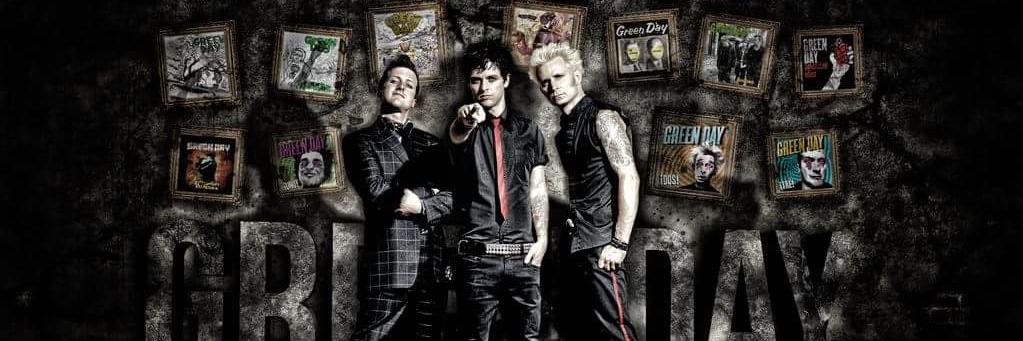 DemonsBond's profile banner image