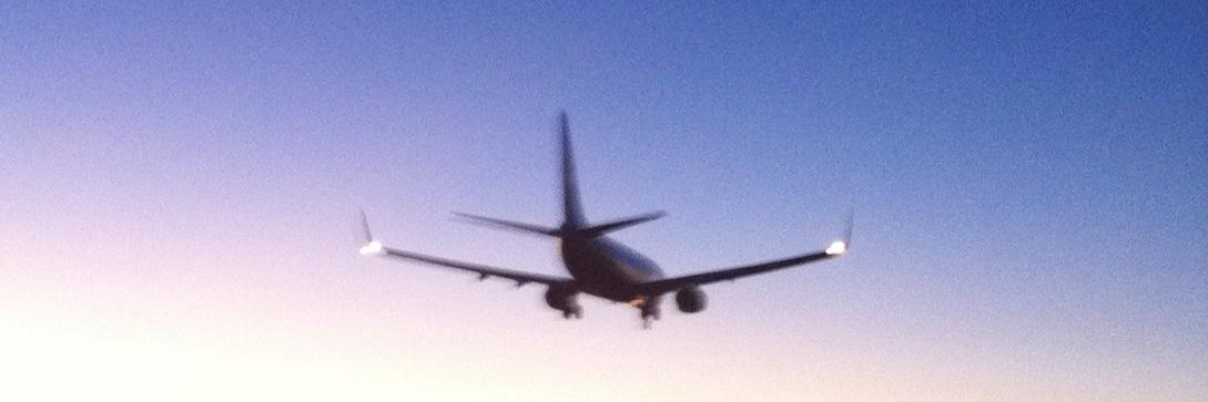 Alex 🇦🇷 banner