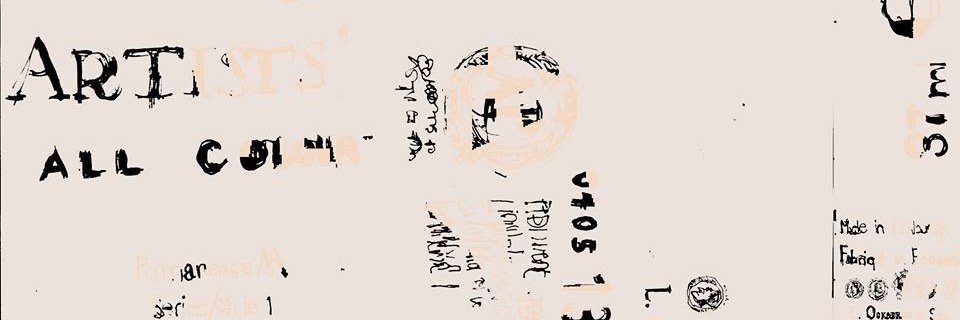 lookanddraw's profile banner image