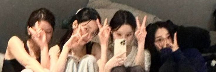 imhnongtae's banner