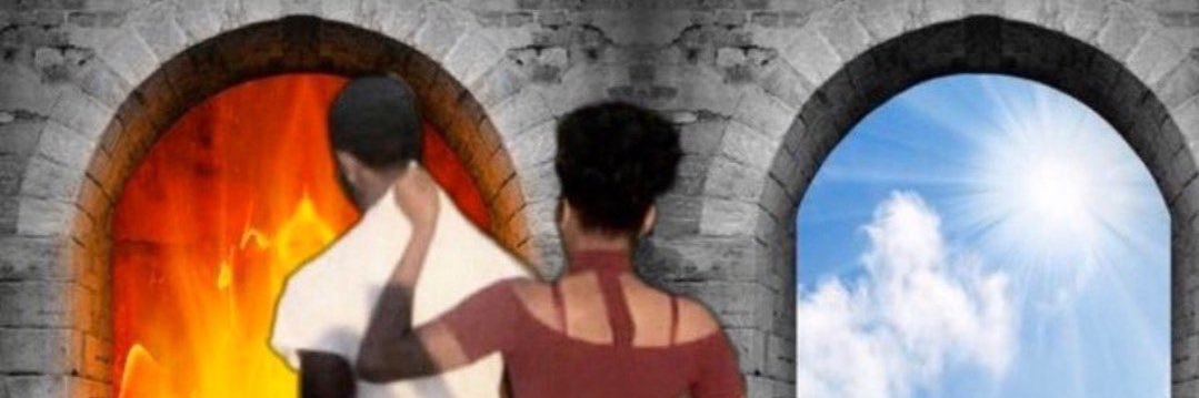 AvonSantana's profile banner image