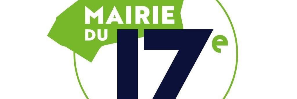 Pierre-François Logereau banner