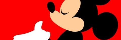 shelaayup's profile banner image