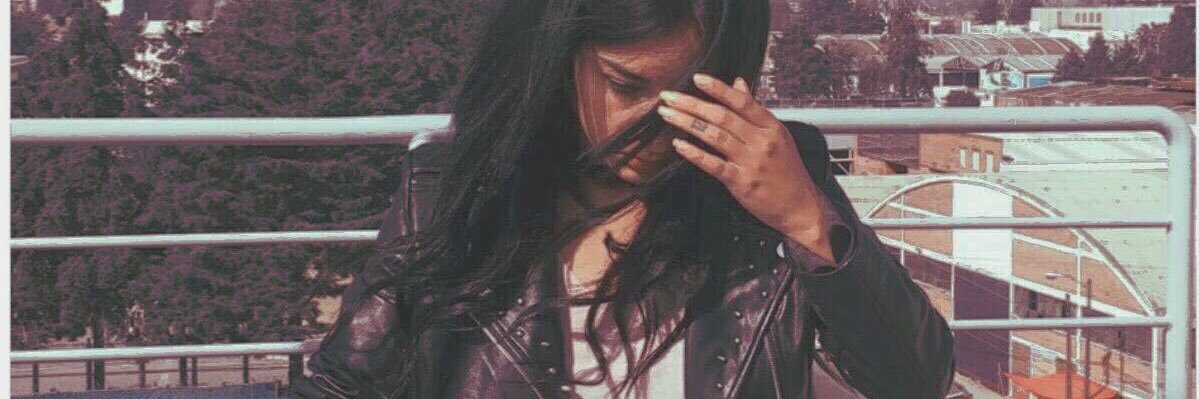 Dianuriel_'s profile banner image