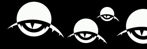 supra2000's profile banner image