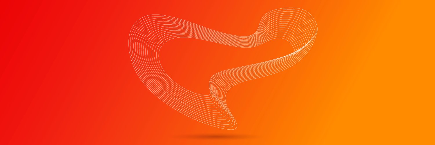 Illuminas's profile banner image