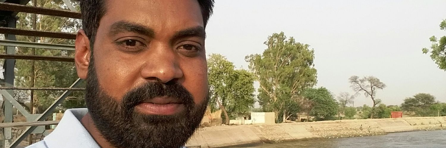 MANJIT NOKWAL banner
