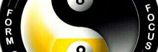 FebryNurAnissa's profile banner image