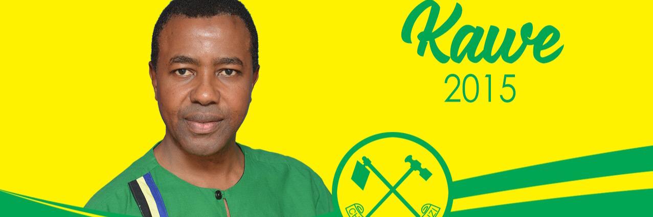 KippiSinde's profile banner image