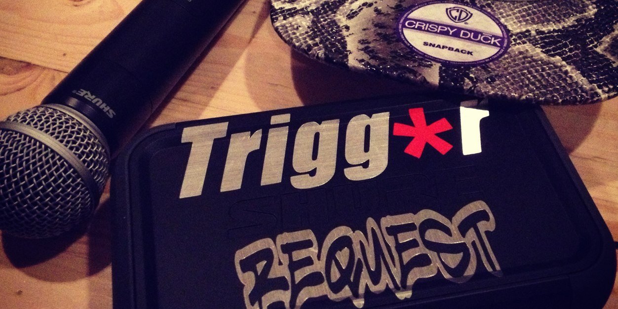 David Simorangkir banner