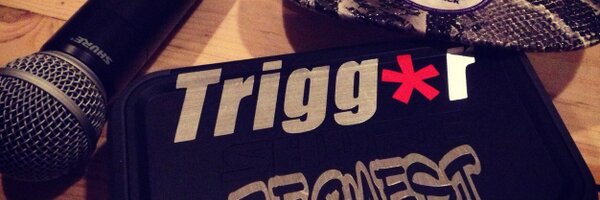 Dave_Slick Profile Banner