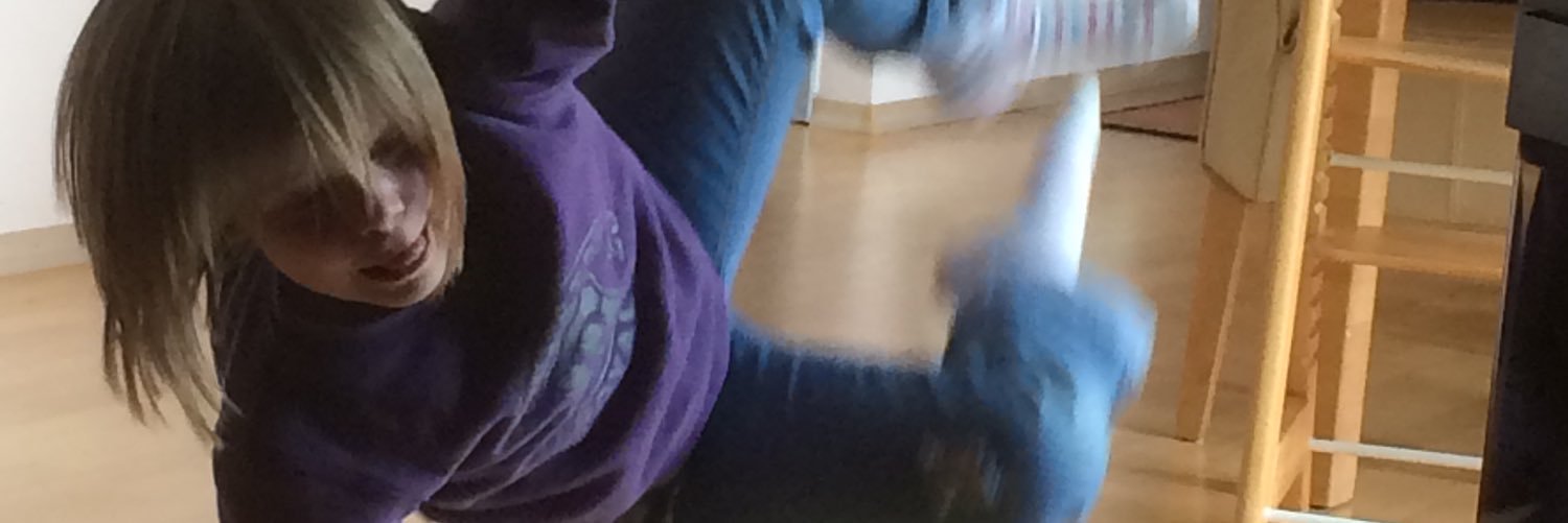 katjakohlm's profile banner image
