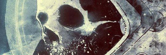 ElBuckeer's profile banner image