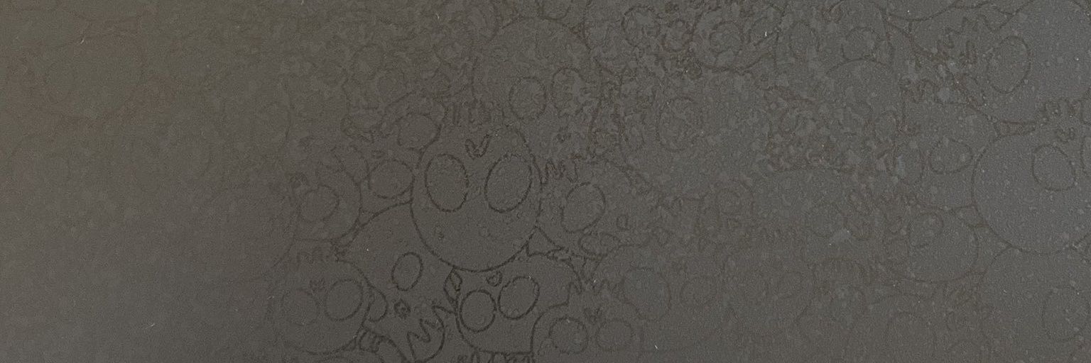 TSteves_'s profile banner image