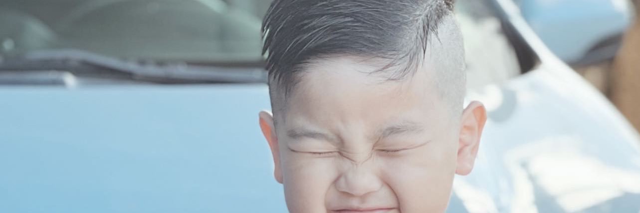 joyceyrants's profile banner image