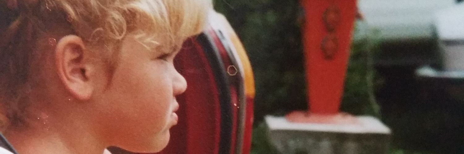 JudithLimpStar's profile banner image