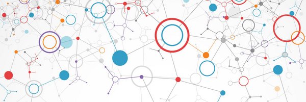 akpelinordor Profile Banner