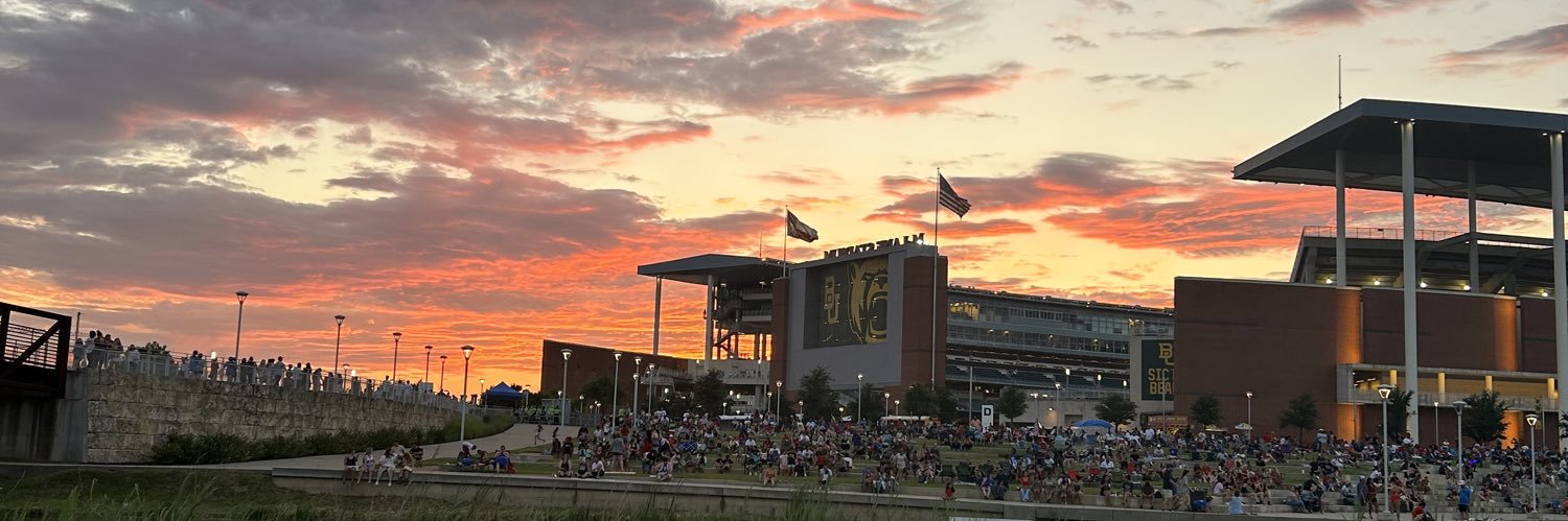 Caleb Krueger banner