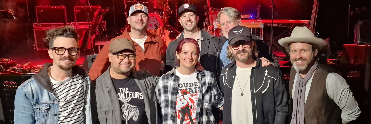 WaywardOctopus's profile banner image