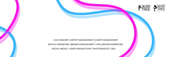 SilverTreeOffl Profile Banner