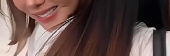 AomKyptt🍅 banner