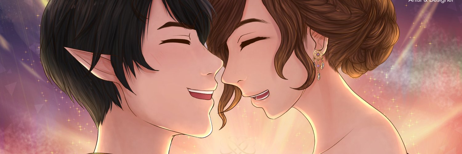 YeiSI_U's profile banner image