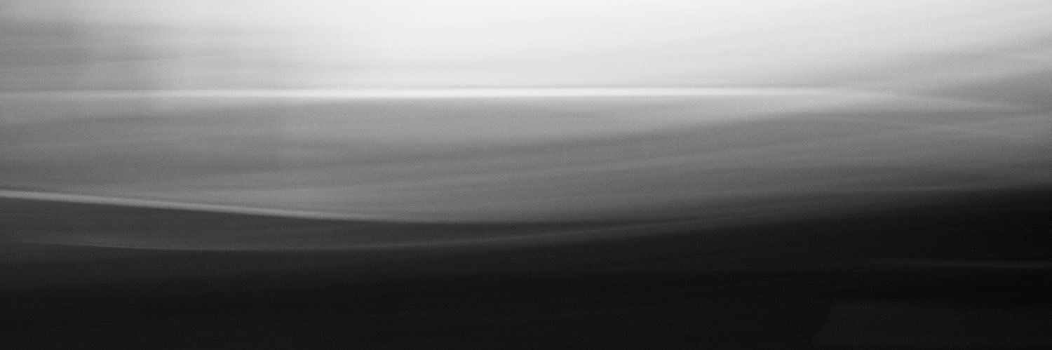 TyronJoubert's profile banner image