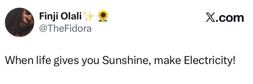 Finjite✨🌻 banner