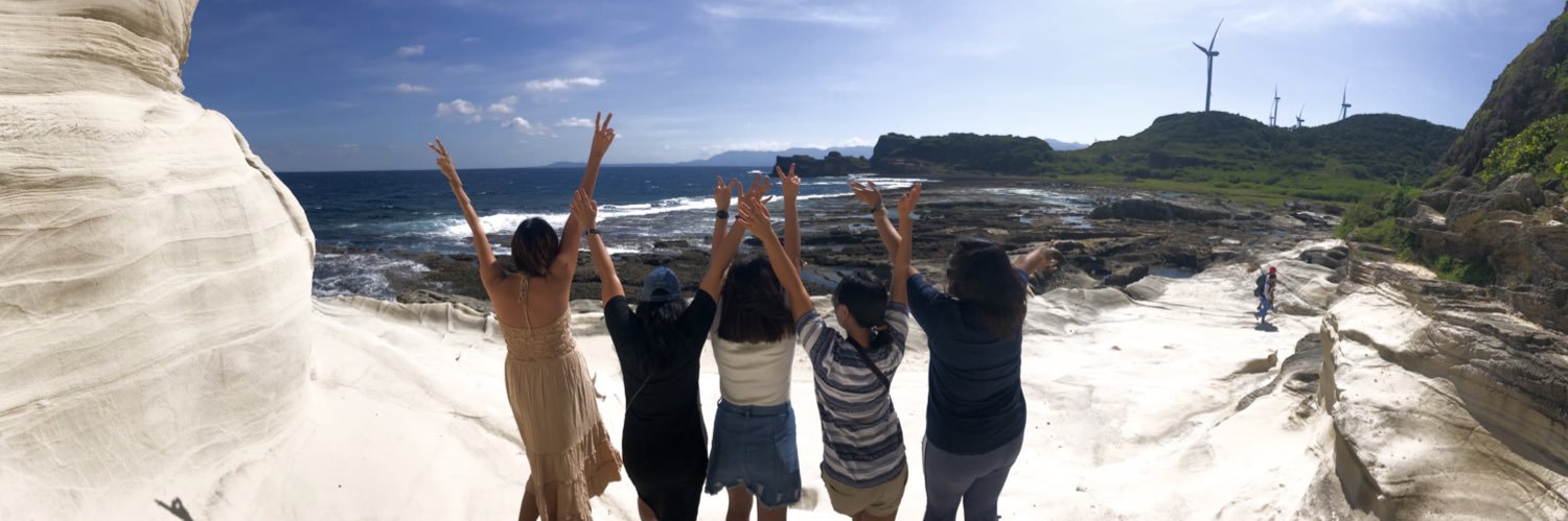 pepperefer's profile banner image