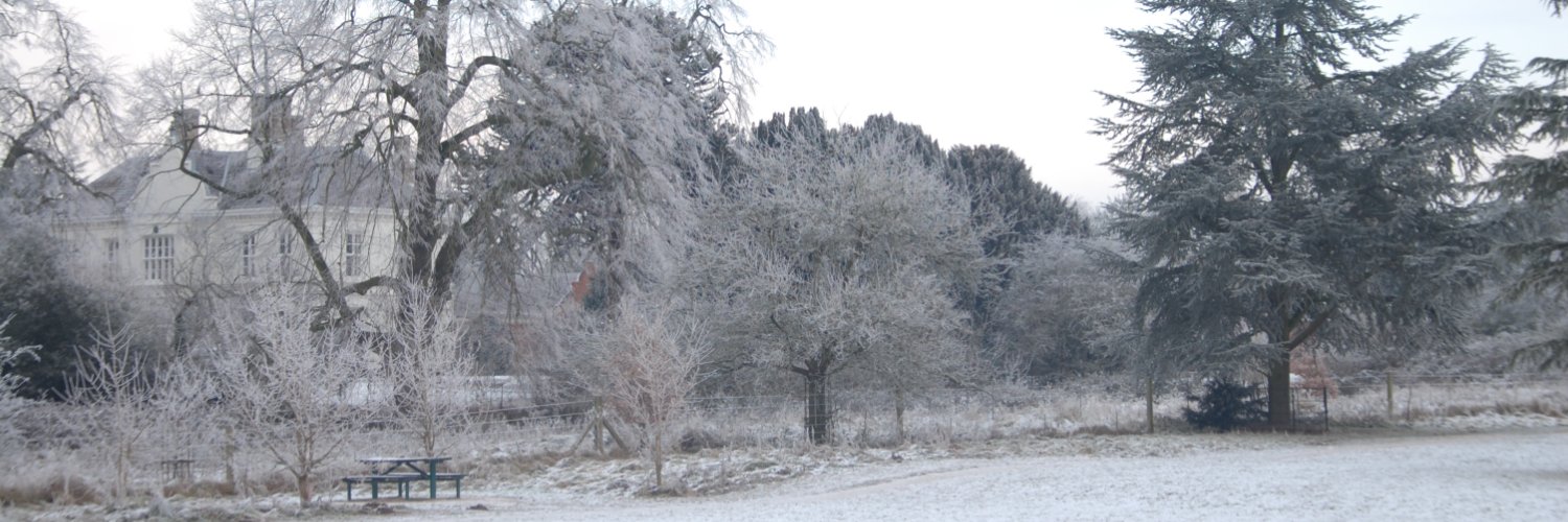 Blaby District Council banner