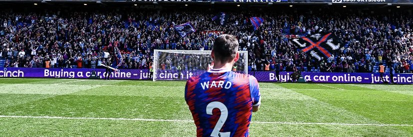 jameseyskip's profile banner image