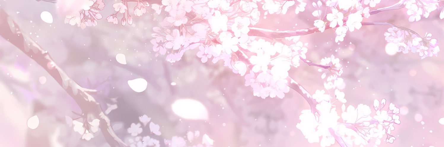 Liwa_02's profile banner image