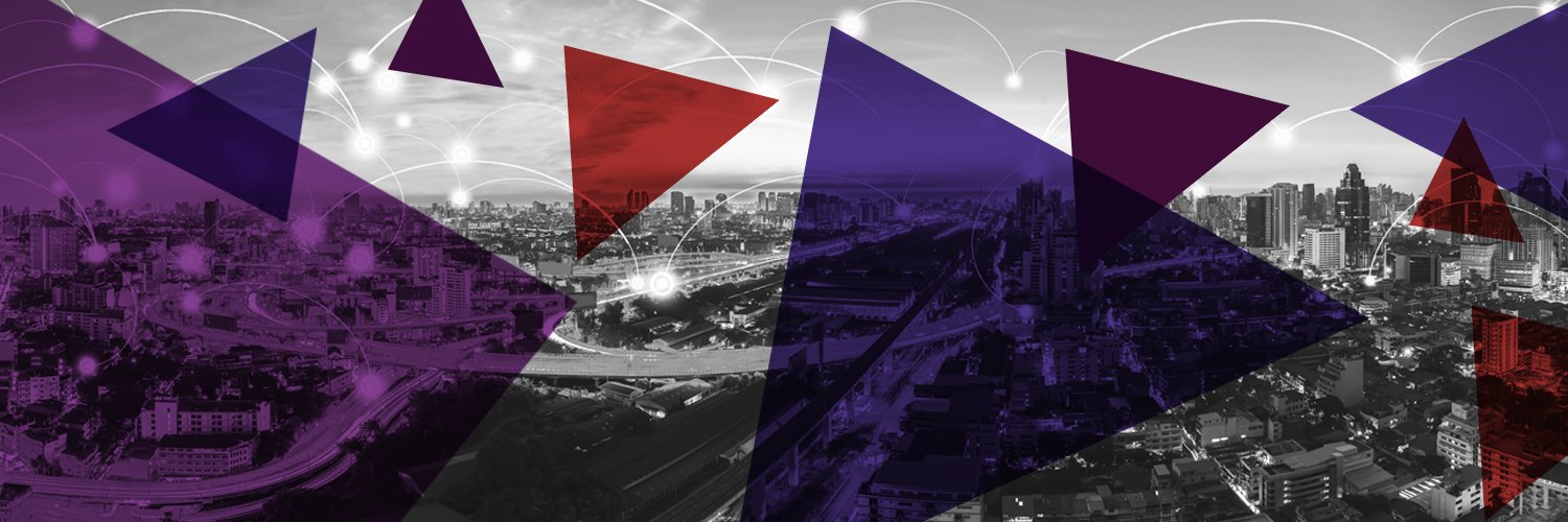 amatis | Networks banner