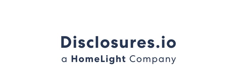 disclosuresio's profile banner image