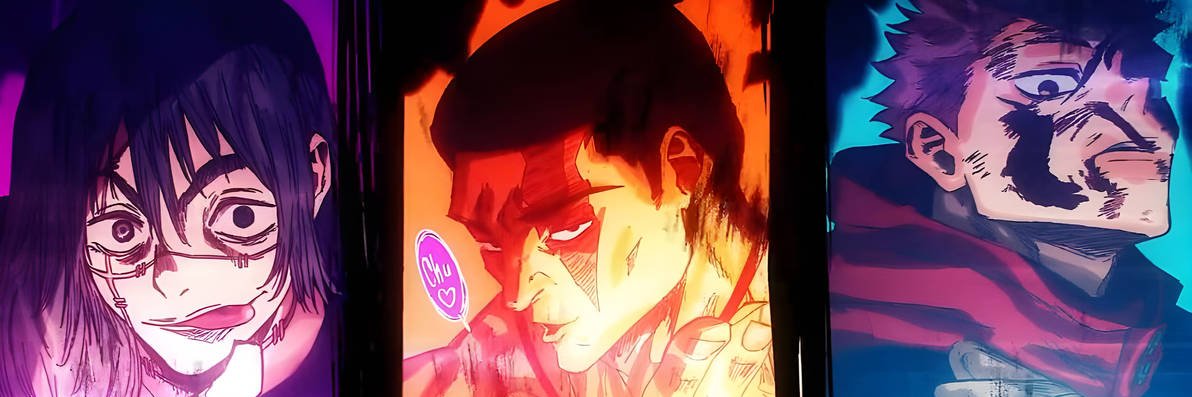 willgetyouagain banner