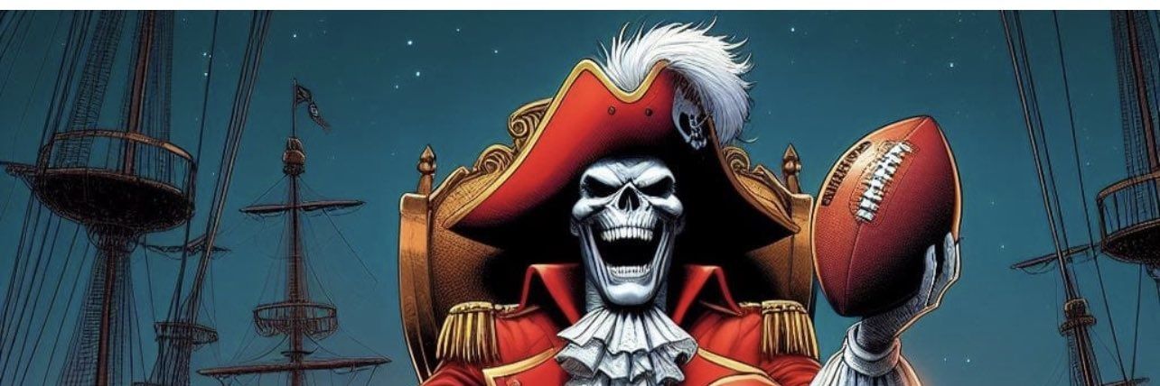 TjmbtG's profile banner image