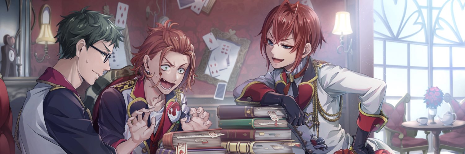 eeee_jalta's profile banner image
