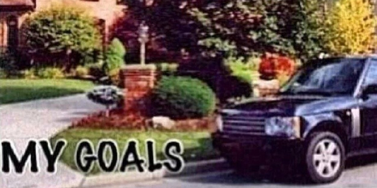 Youngn_N_Charge's profile banner image
