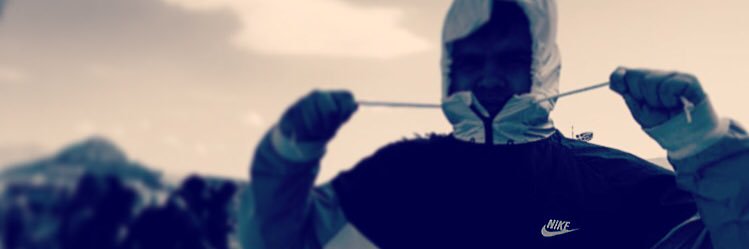 COnate23's profile banner image