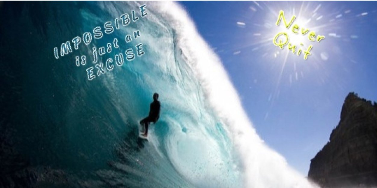 GregGwaidmann's profile banner image